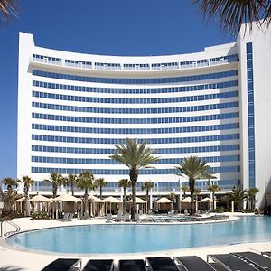 Hard Rock Hotel & Casino Biloxi